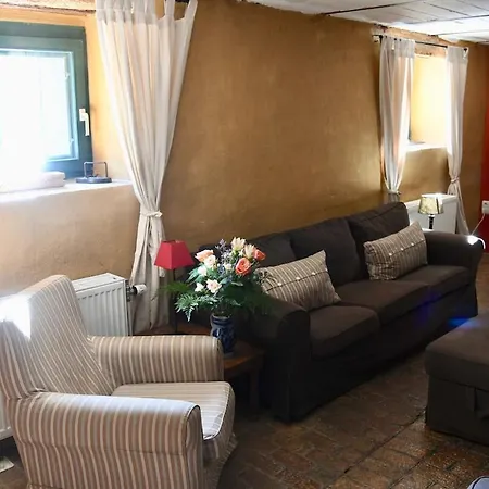 - Saze Canne - 11 Personnes Сasa de vacaciones