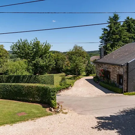 - Saze Canne - 11 Personnes *