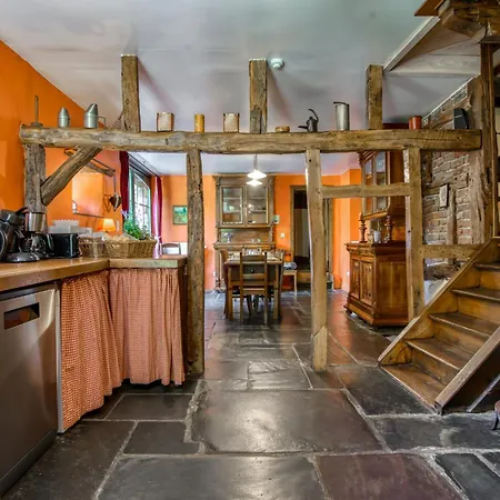 - Saze Canne - 11 Personnes