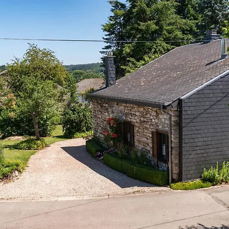 - Saze Canne - 11 Personnes Vakantiehuis