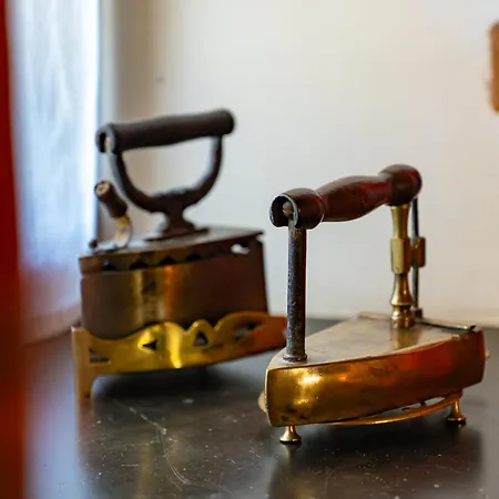 Vakantiehuis - Saze Canne - 11 Personnes *