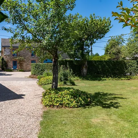 - Saze Canne - 11 Personnes * Vielsalm