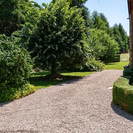 - Saze Canne - 11 Personnes *