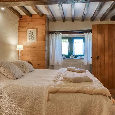 - Saze Canne - 11 Personnes