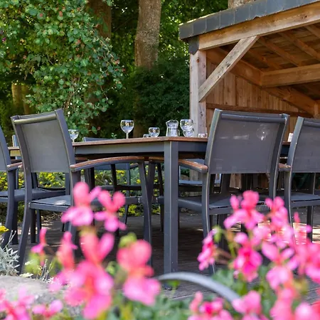 - Saze Canne - 11 Personnes *