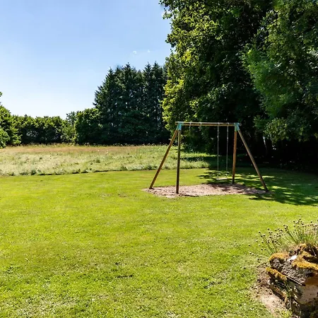 - Saze Canne - 11 Personnes * Vielsalm