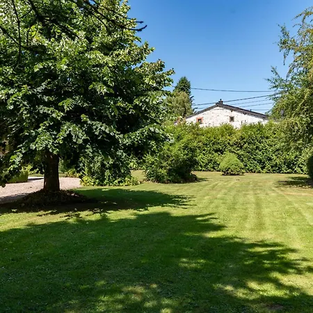 - Saze Canne - 11 Personnes