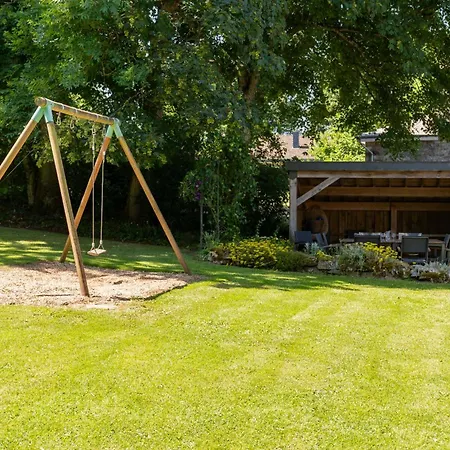 Nyaraló - Saze Canne - 11 Personnes *