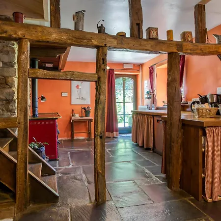 - Saze Canne - 11 Personnes *