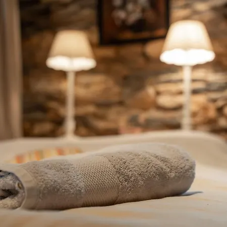 - Saze Canne - 11 Personnes *