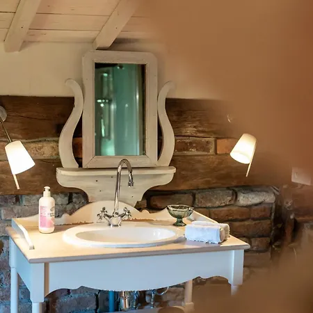 - Saze Canne - 11 Personnes Vakantiehuis *