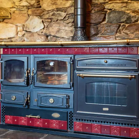 - Saze Canne - 11 Personnes