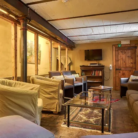 - Saze Canne - 11 Personnes Vakantiehuis