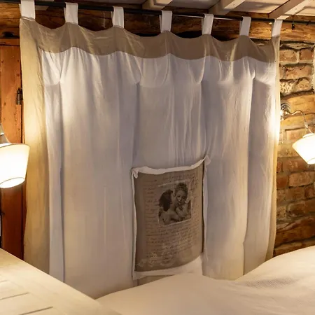 - Saze Canne - 11 Personnes Nyaraló *