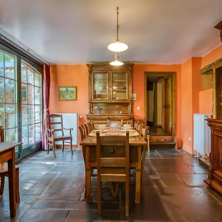 - Saze Canne - 11 Personnes